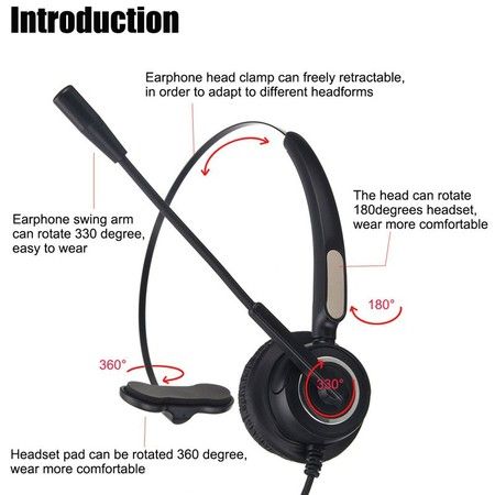 https://img.bestdeals.co.nz/products_pictures/734/73410_701362_F.jpg