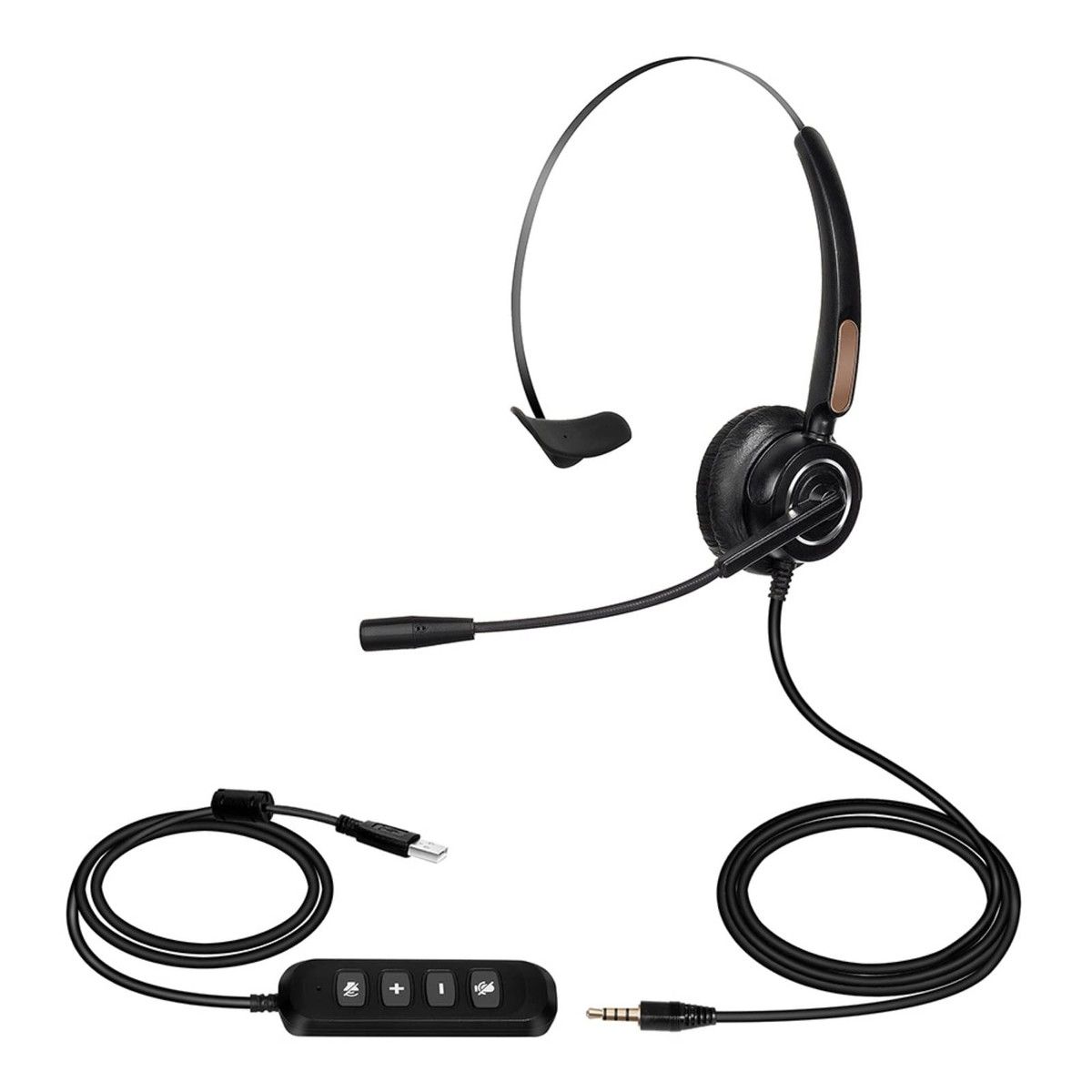 https://img.bestdeals.co.nz/products_pictures/734/73410_701363_F.jpg