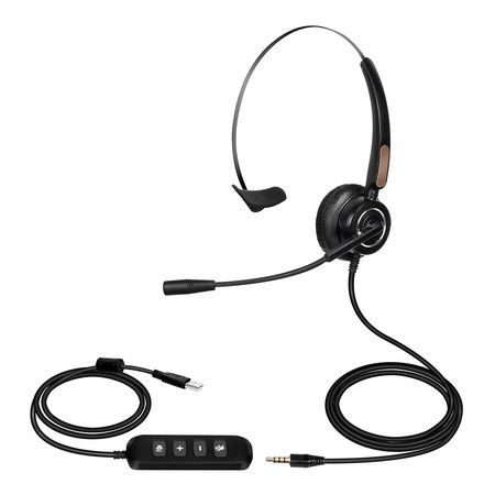 https://img.bestdeals.co.nz/products_pictures/734/73410_701365_F.jpg