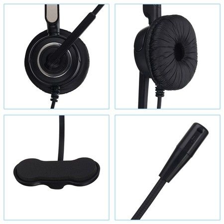 https://img.bestdeals.co.nz/products_pictures/734/73410_701366_F.jpg