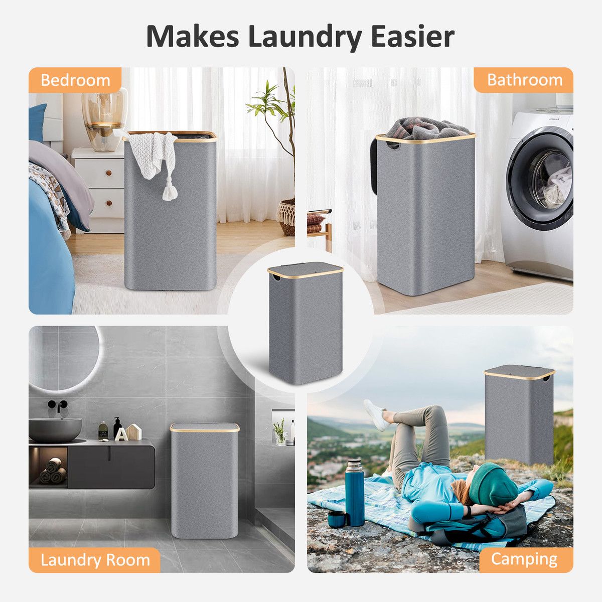 https://img.bestdeals.co.nz/products_pictures/734/73416_701429_F.jpg