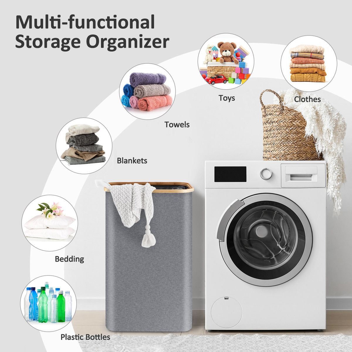 https://img.bestdeals.co.nz/products_pictures/734/73416_701430_F.jpg