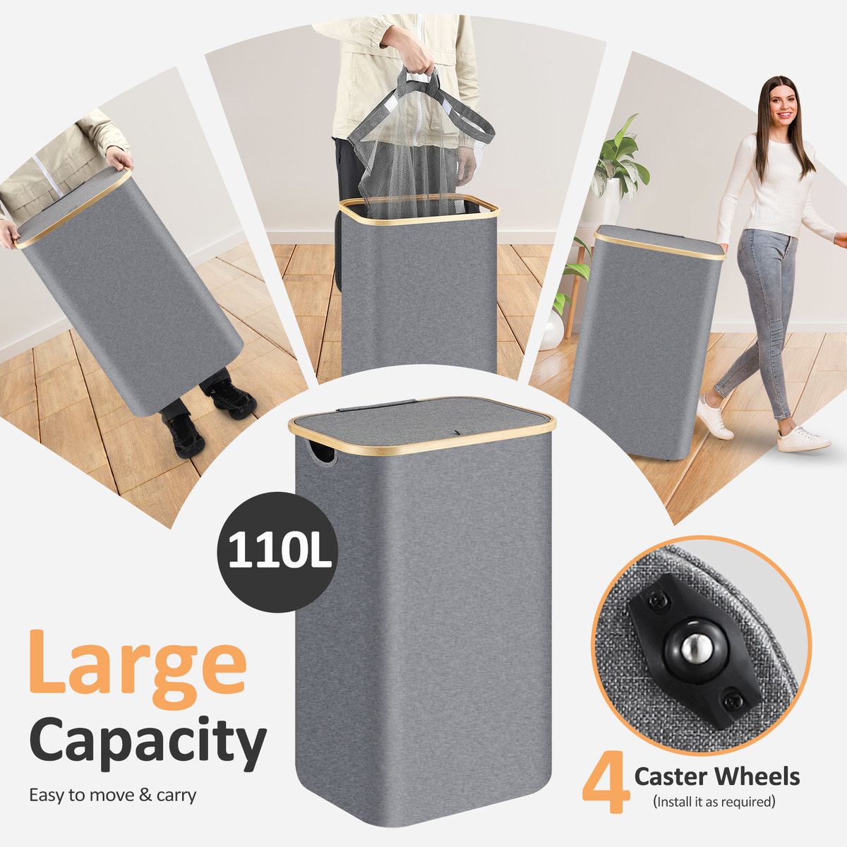 https://img.bestdeals.co.nz/products_pictures/734/73416_701431_F.jpg