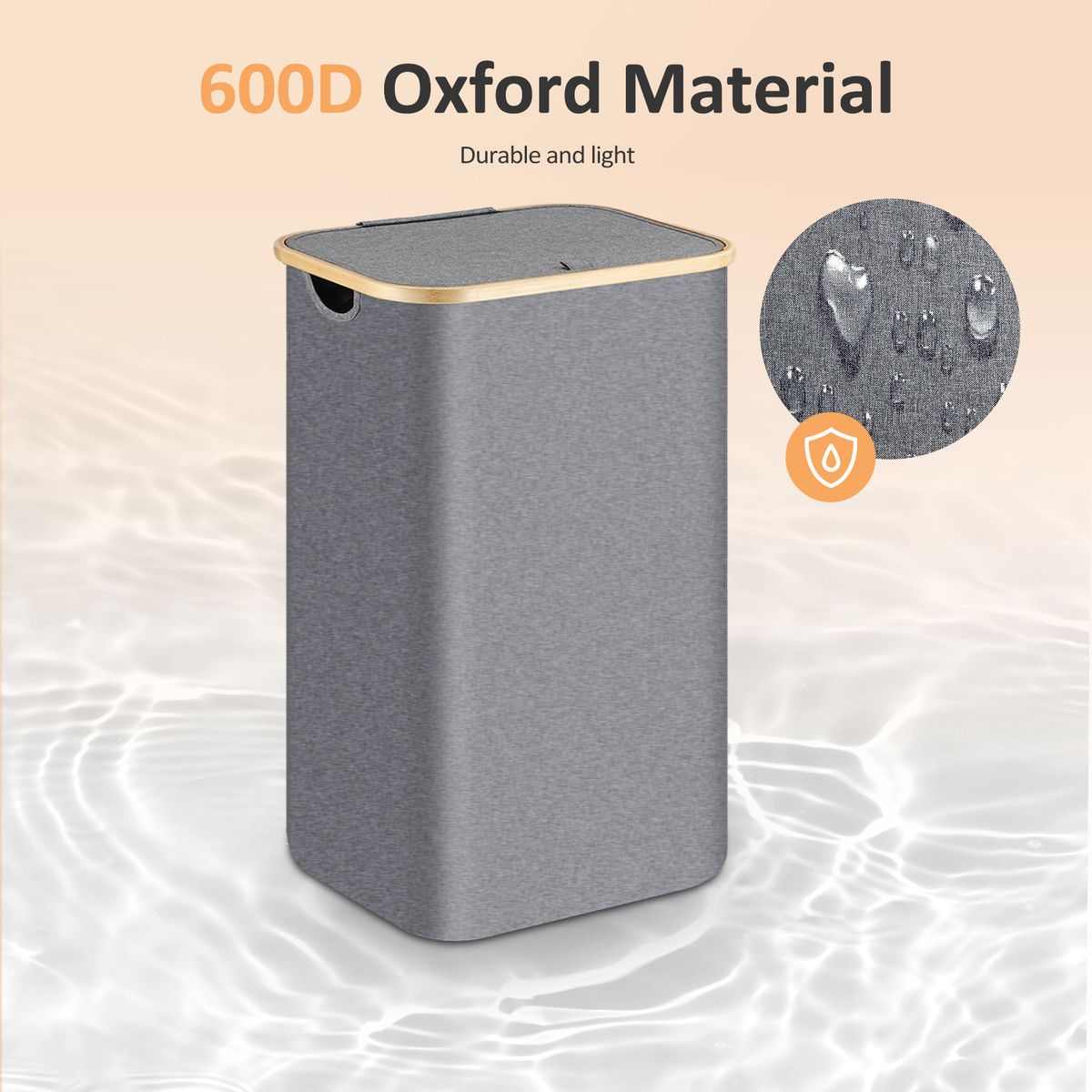 https://img.bestdeals.co.nz/products_pictures/734/73416_701432_F.jpg