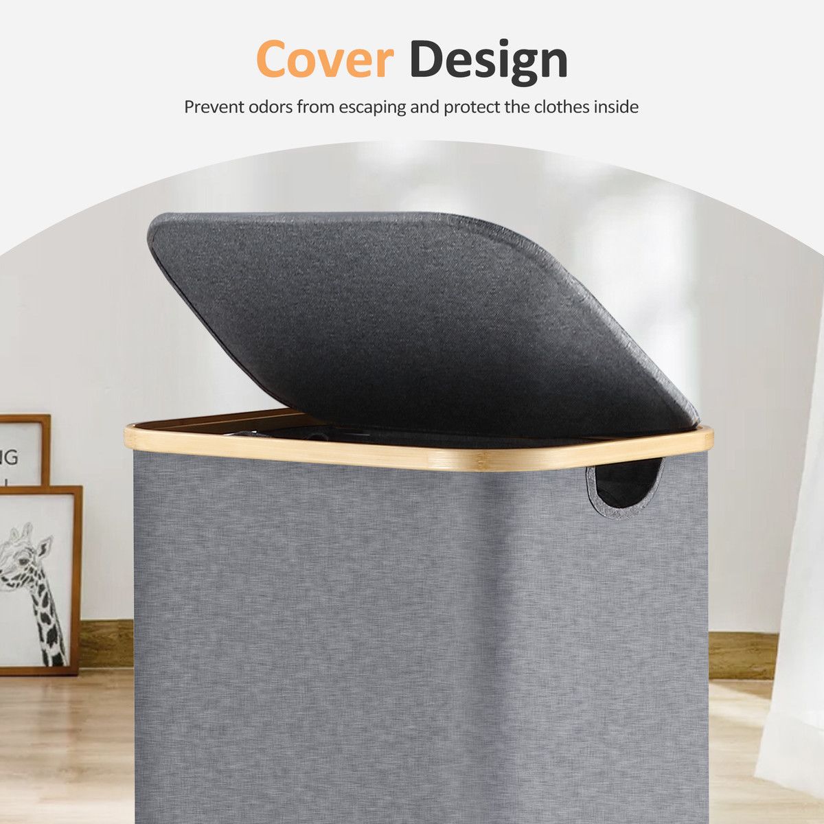 https://img.bestdeals.co.nz/products_pictures/734/73416_701434_F.jpg