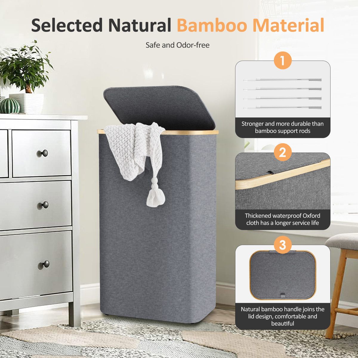 https://img.bestdeals.co.nz/products_pictures/734/73416_701435_F.jpg