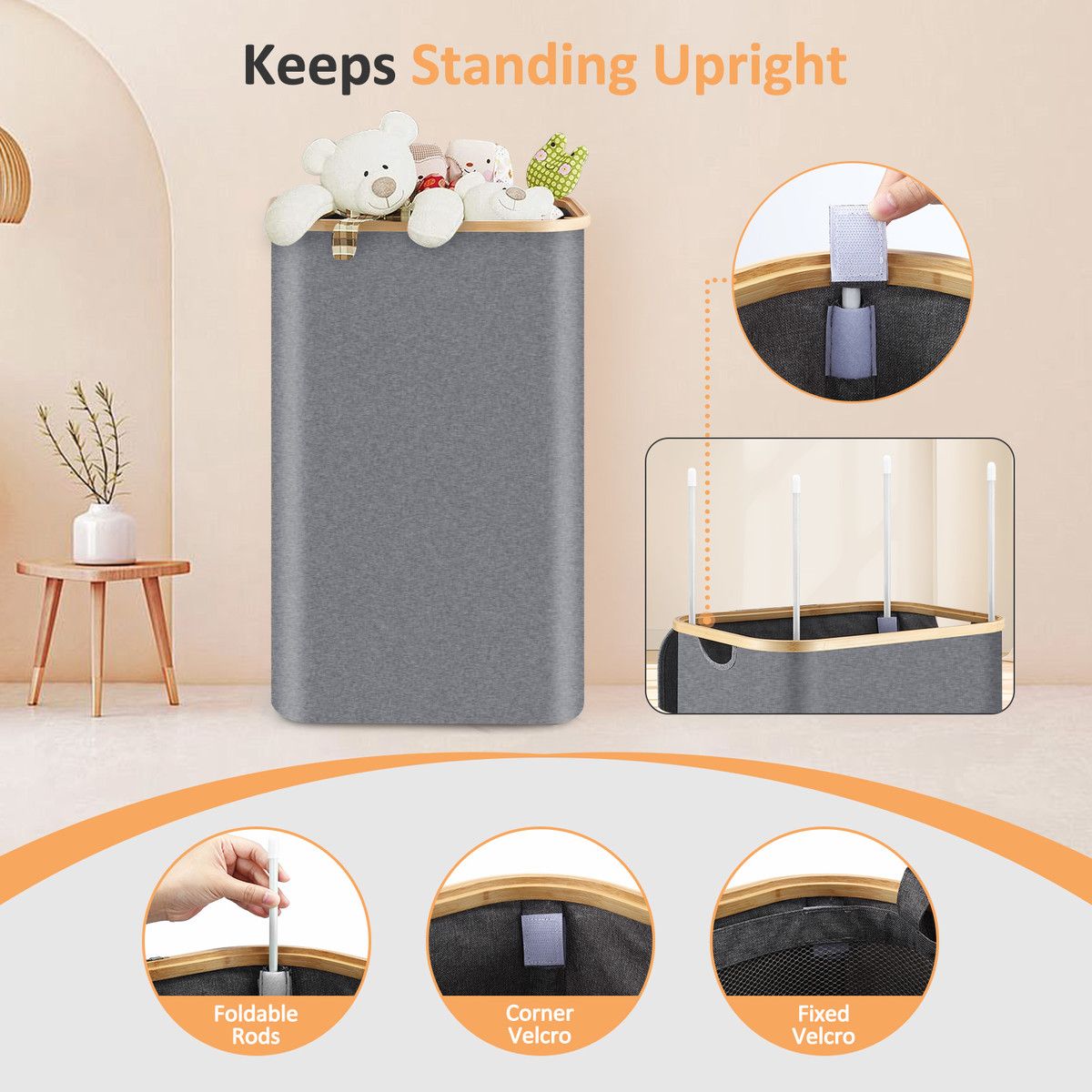 https://img.bestdeals.co.nz/products_pictures/734/73416_701436_F.jpg