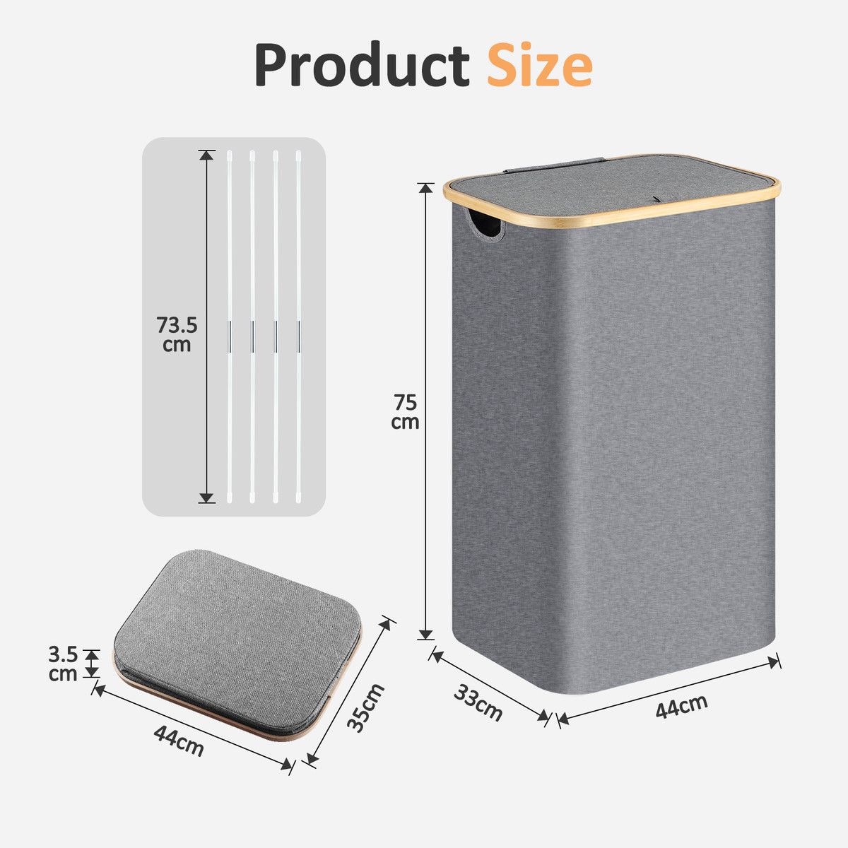 https://img.bestdeals.co.nz/products_pictures/734/73416_701437_F.jpg