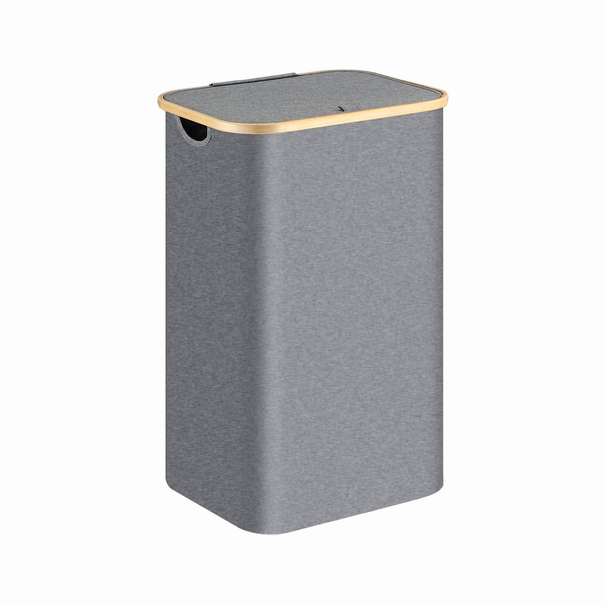 https://img.bestdeals.co.nz/products_pictures/734/73416_701438_F.jpg