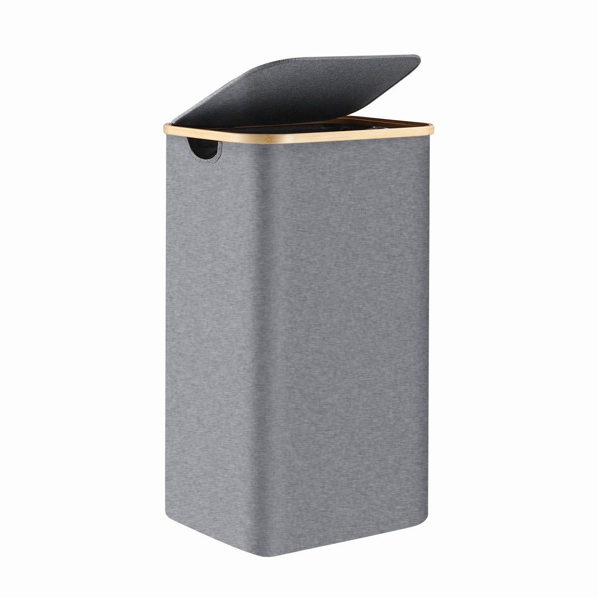 https://img.bestdeals.co.nz/products_pictures/734/73416_701439_F.jpg