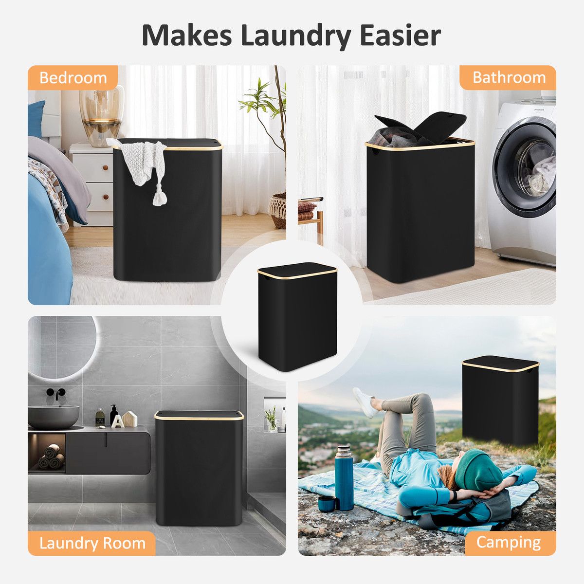 https://img.bestdeals.co.nz/products_pictures/734/73417_701452_F.jpg