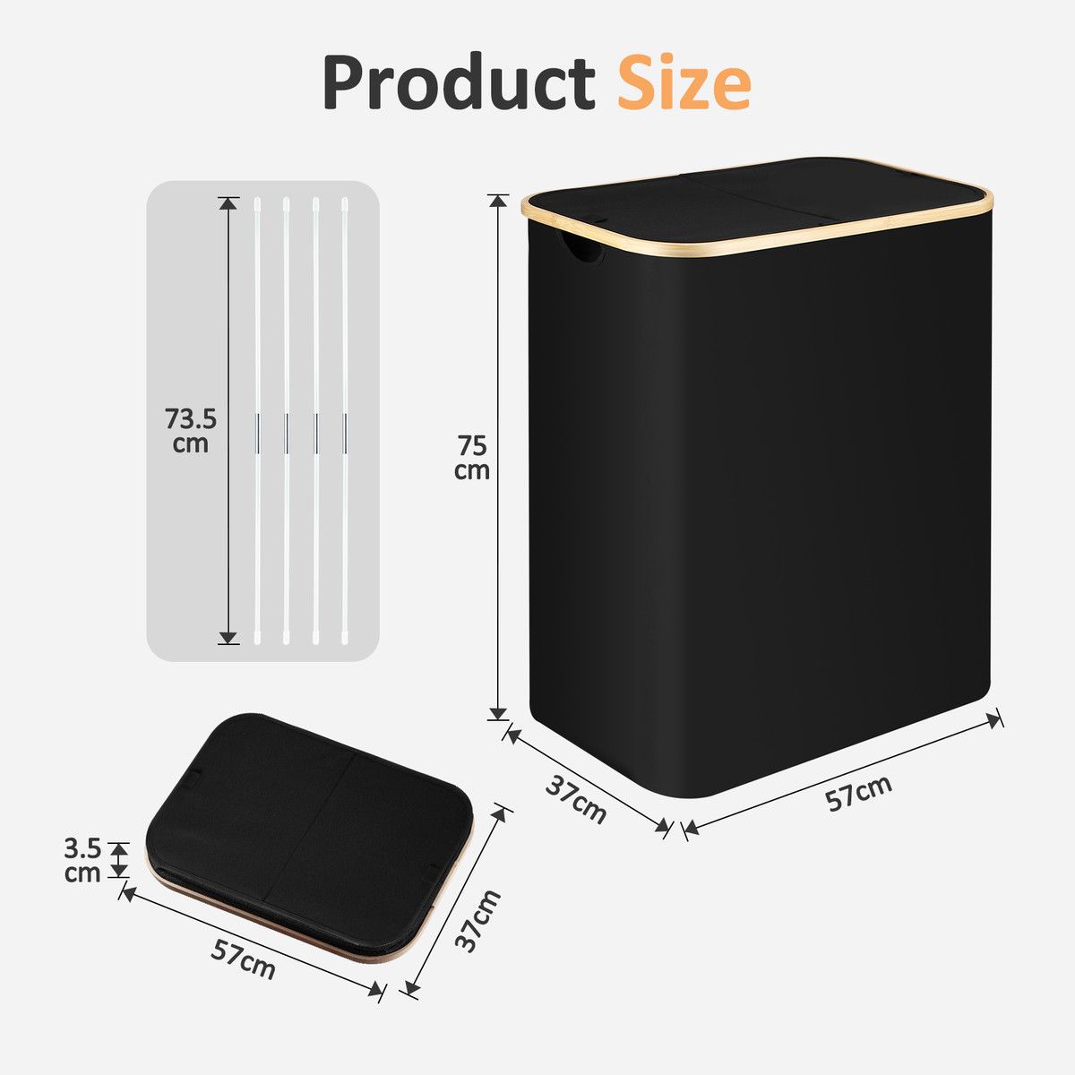 https://img.bestdeals.co.nz/products_pictures/734/73417_701453_F.jpg