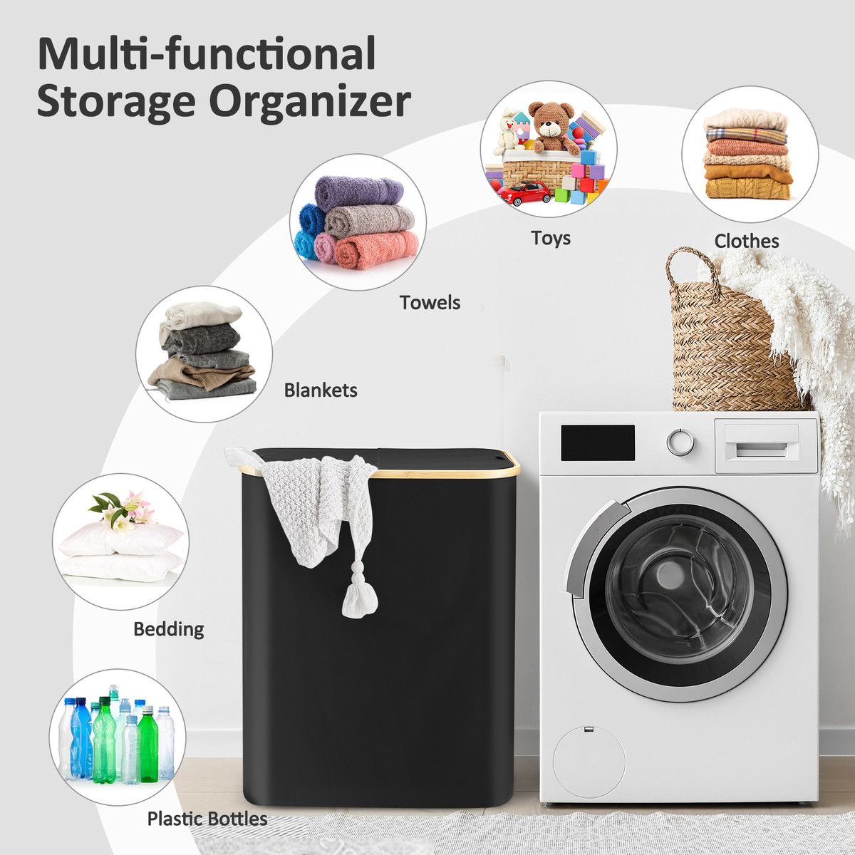 https://img.bestdeals.co.nz/products_pictures/734/73417_701454_F.jpg