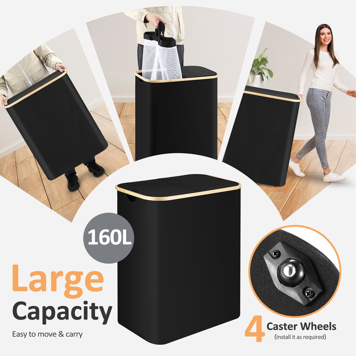 https://img.bestdeals.co.nz/products_pictures/734/73417_701455_F.jpg