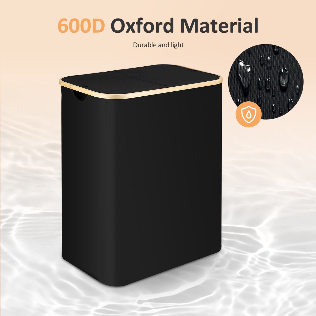 https://img.bestdeals.co.nz/products_pictures/734/73417_701456_F.jpg
