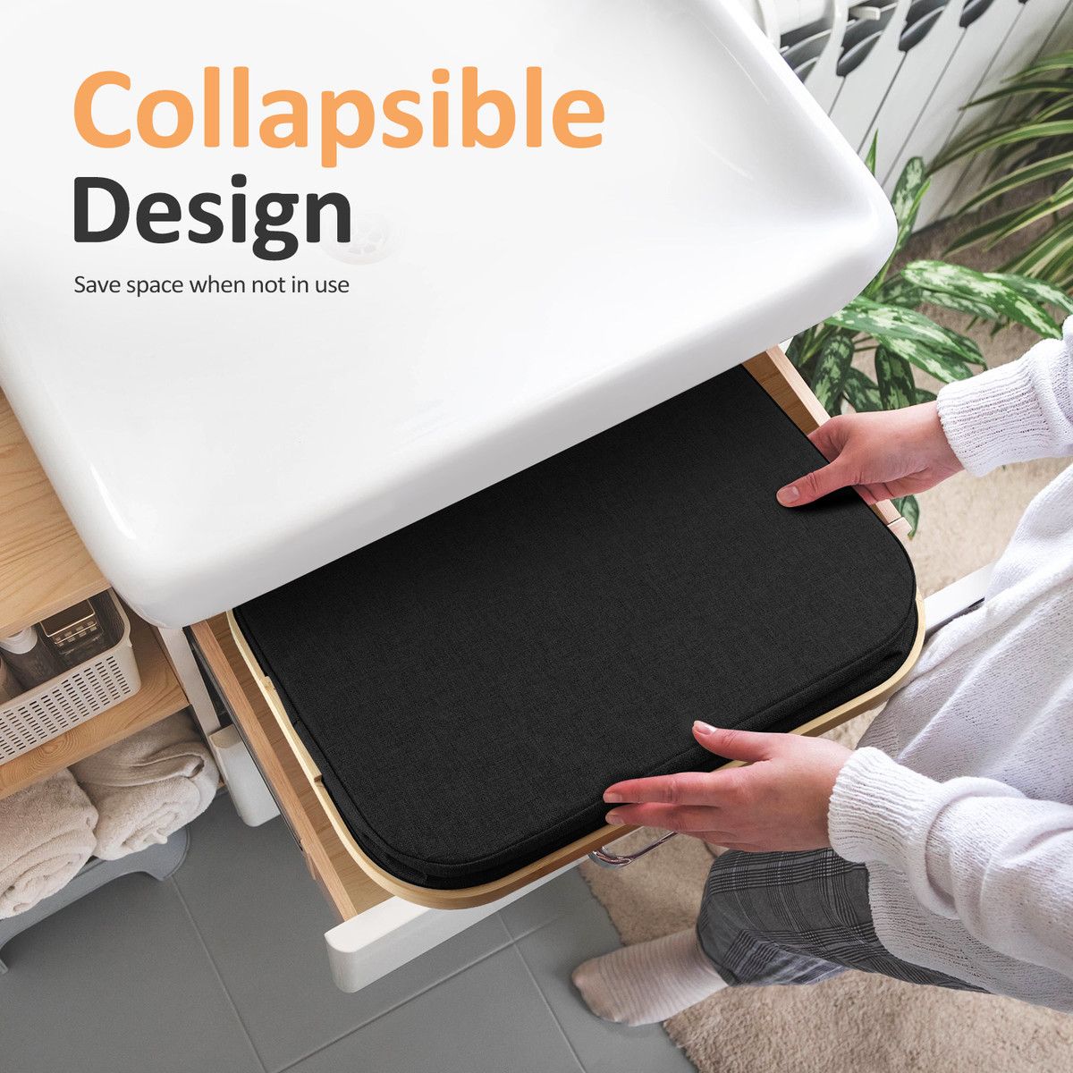 https://img.bestdeals.co.nz/products_pictures/734/73417_701457_F.jpg