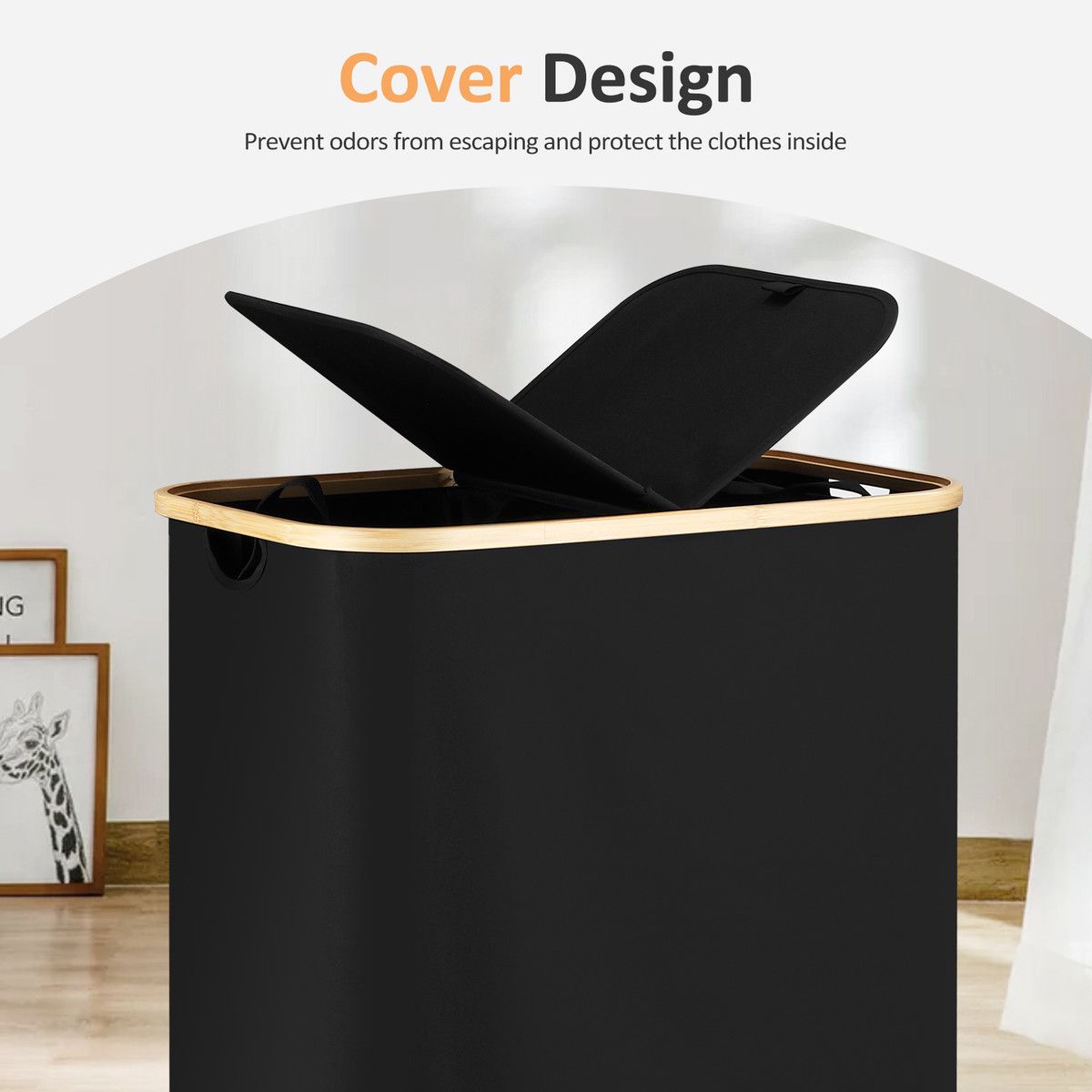 https://img.bestdeals.co.nz/products_pictures/734/73417_701458_F.jpg