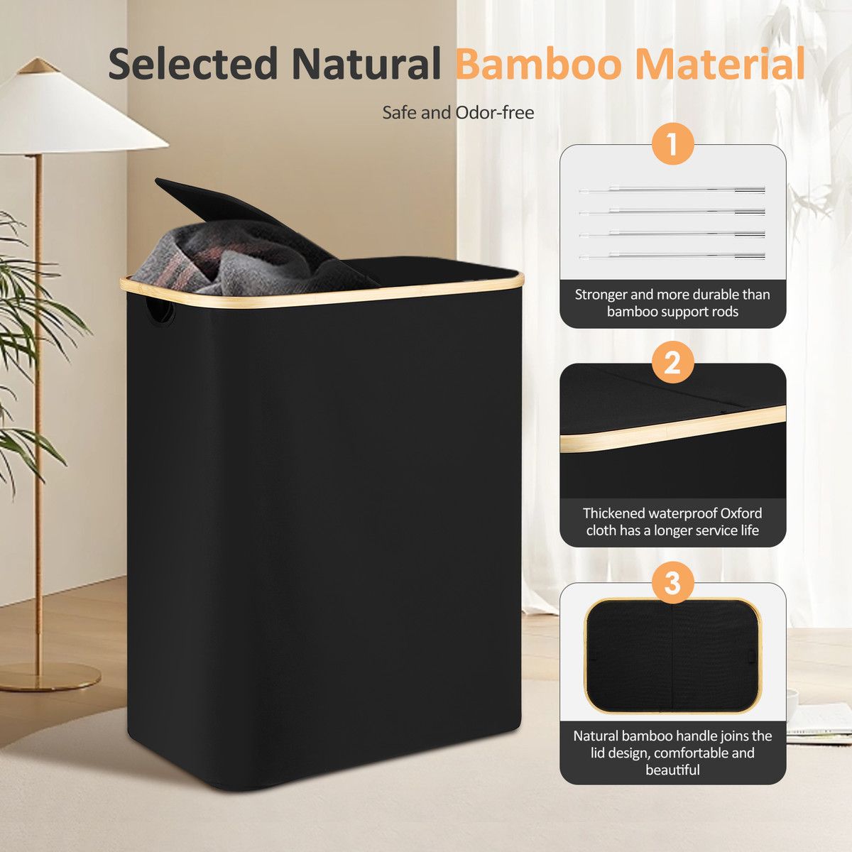 https://img.bestdeals.co.nz/products_pictures/734/73417_701459_F.jpg