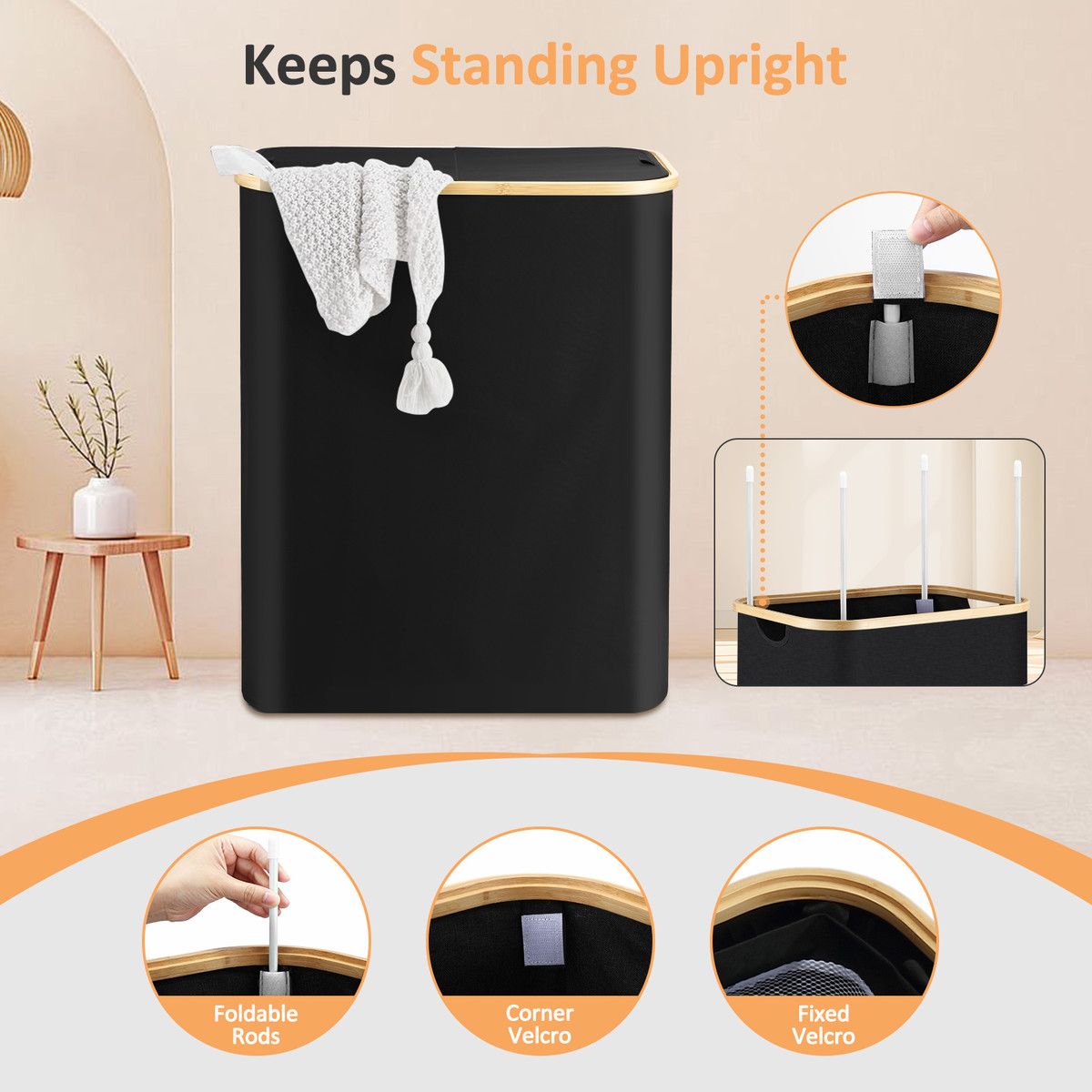 https://img.bestdeals.co.nz/products_pictures/734/73417_701460_F.jpg