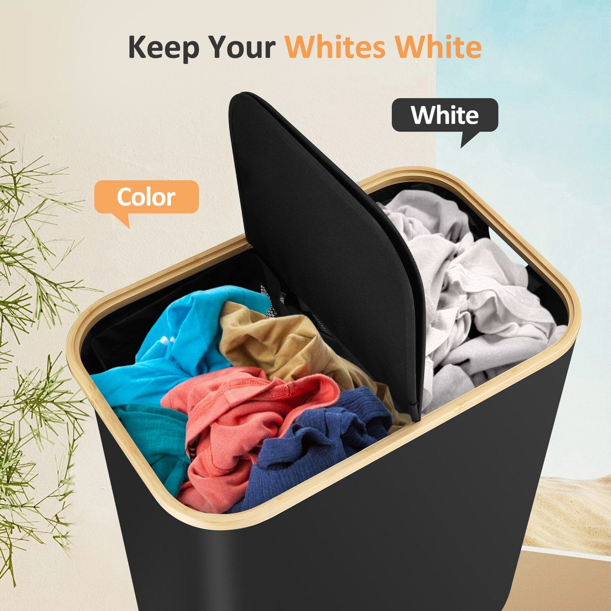 https://img.bestdeals.co.nz/products_pictures/734/73417_701461_F.jpg