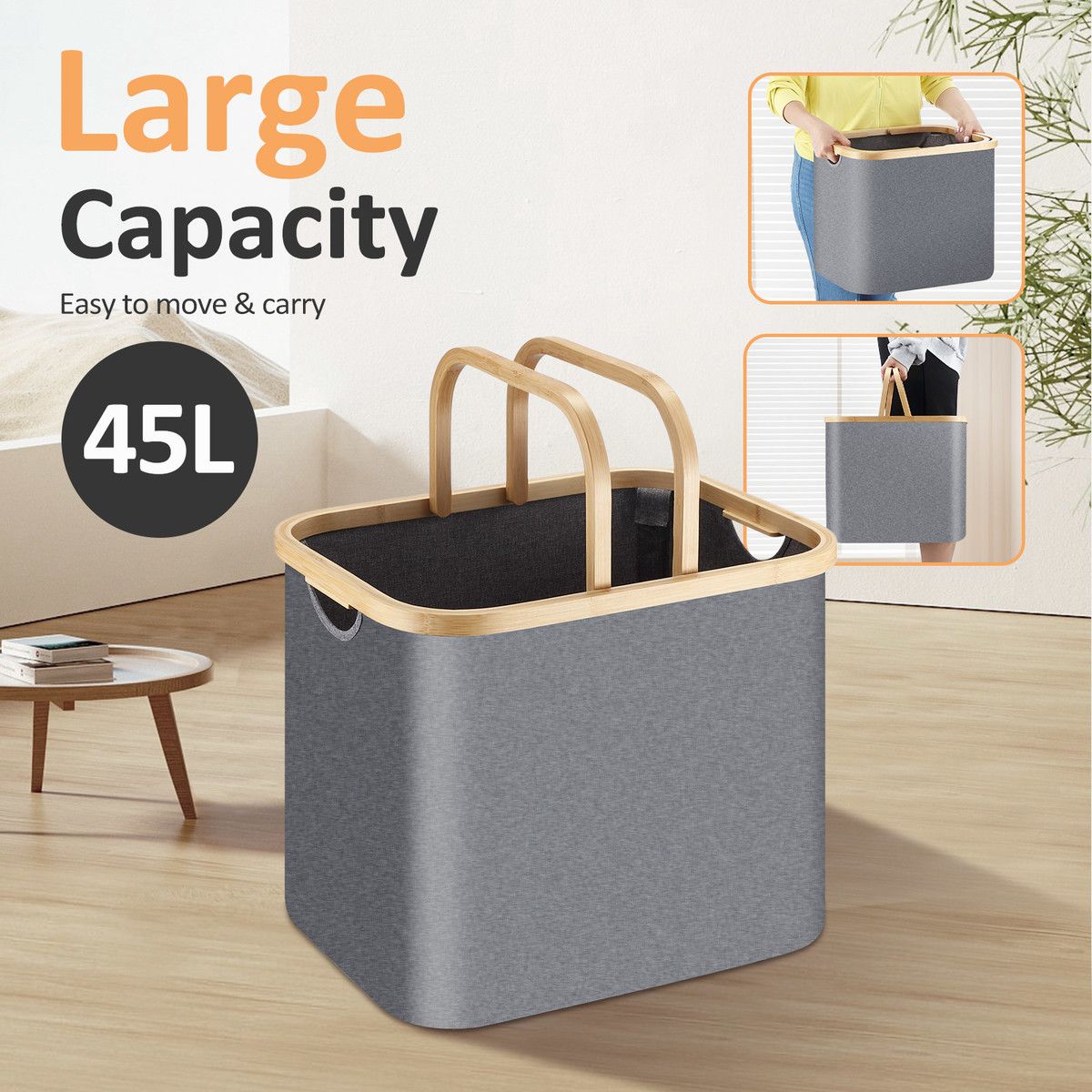 https://img.bestdeals.co.nz/products_pictures/734/73418_701473_F.jpg