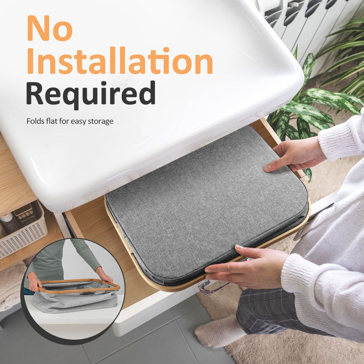 https://img.bestdeals.co.nz/products_pictures/734/73418_701475_F.jpg