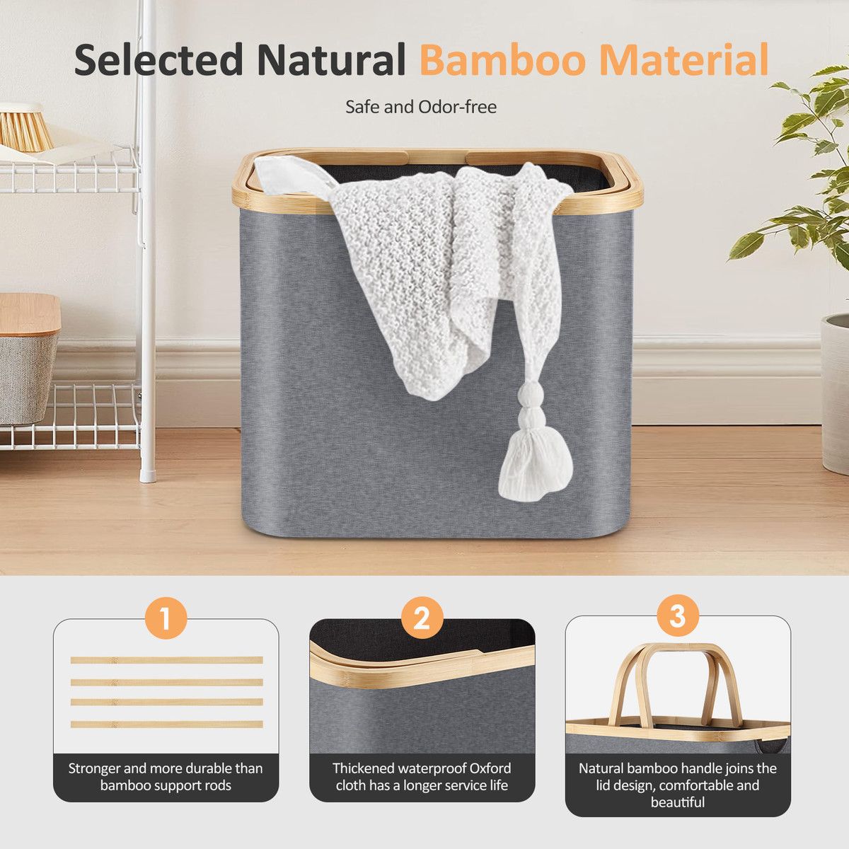 https://img.bestdeals.co.nz/products_pictures/734/73418_701476_F.jpg
