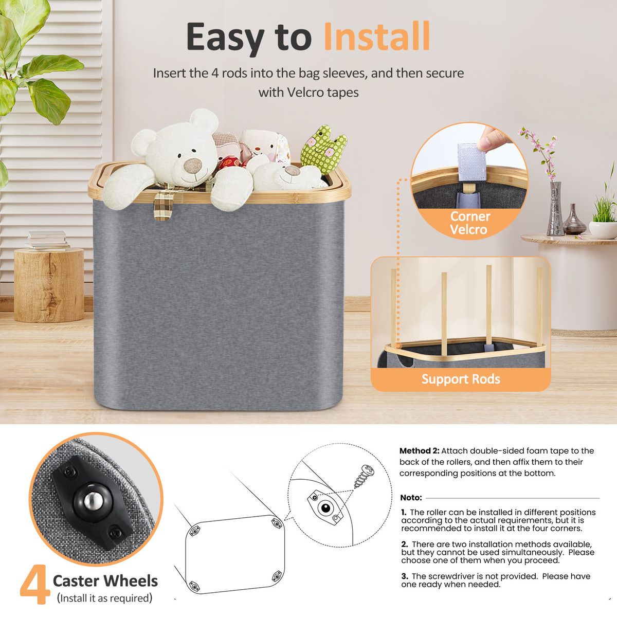 https://img.bestdeals.co.nz/products_pictures/734/73418_701477_F.jpg