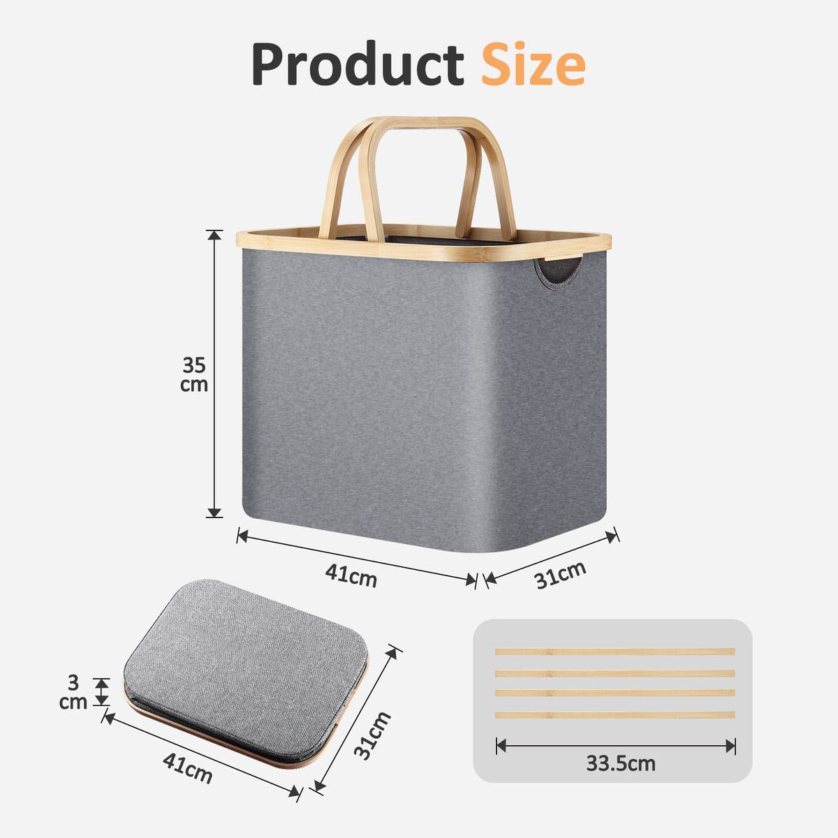 https://img.bestdeals.co.nz/products_pictures/734/73418_701478_F.jpg