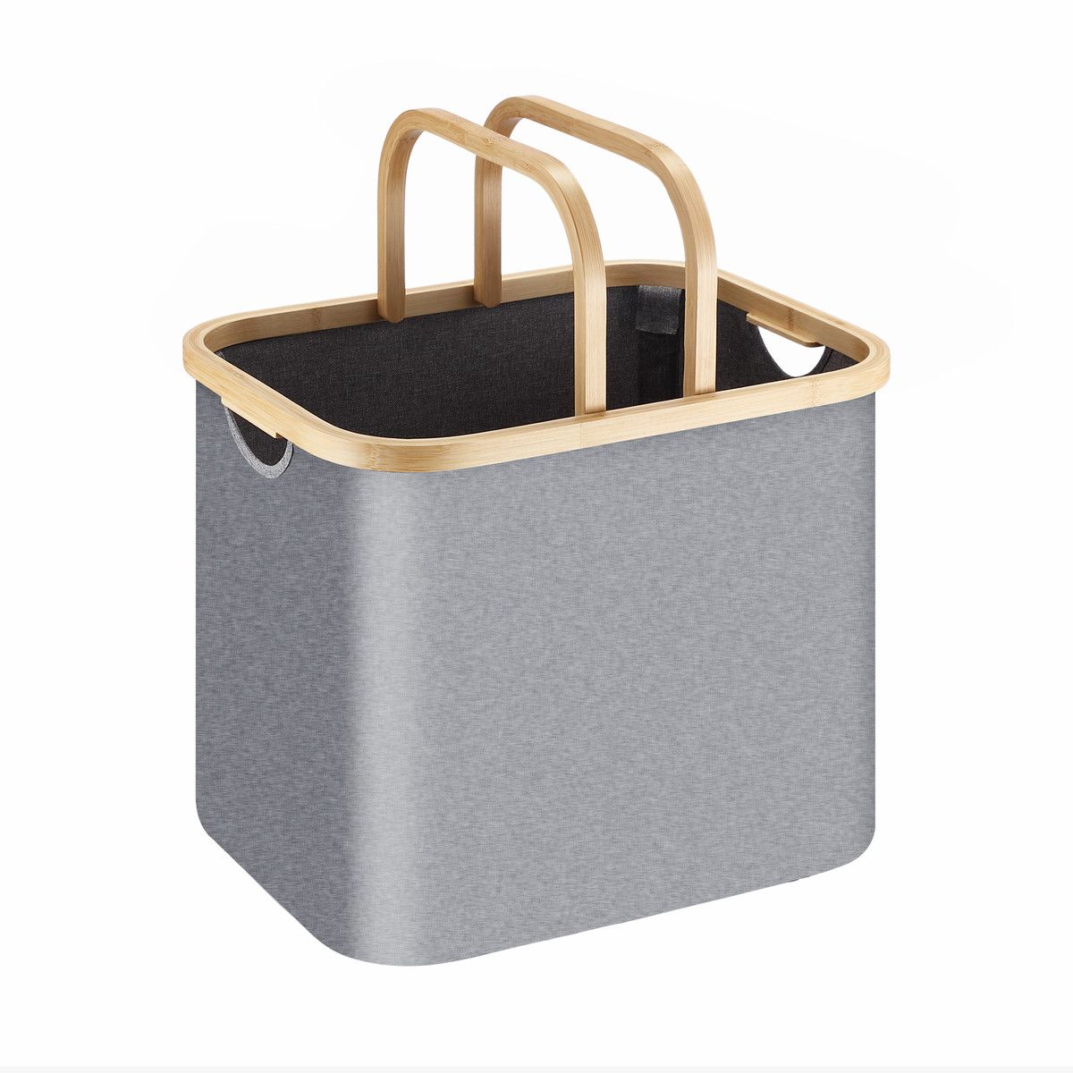 https://img.bestdeals.co.nz/products_pictures/734/73418_701479_F.jpg
