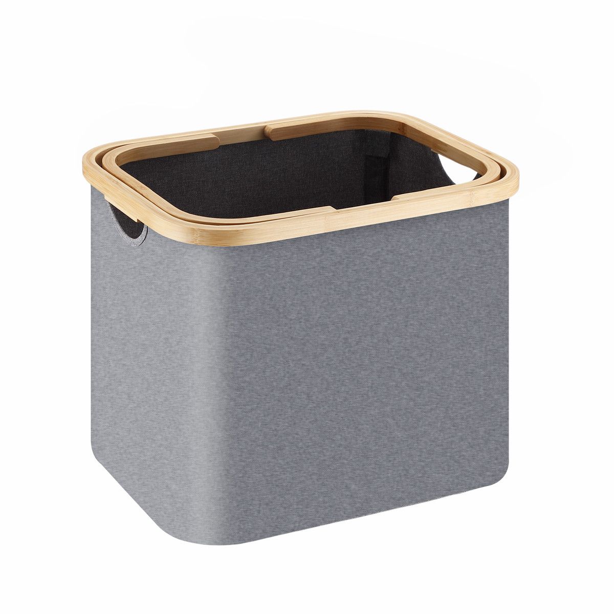 https://img.bestdeals.co.nz/products_pictures/734/73418_701480_F.jpg