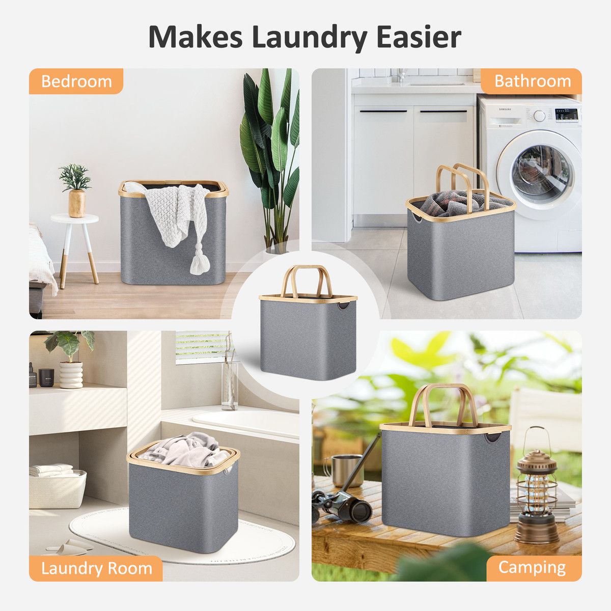 https://img.bestdeals.co.nz/products_pictures/734/73418_701482_F.jpg