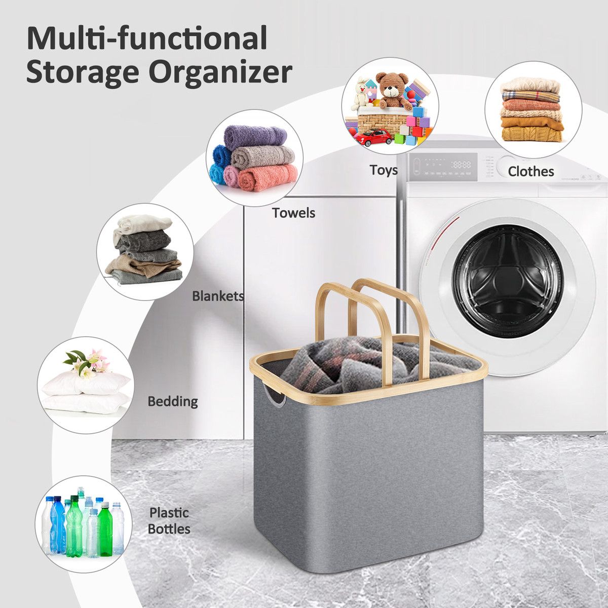 https://img.bestdeals.co.nz/products_pictures/734/73418_701483_F.jpg
