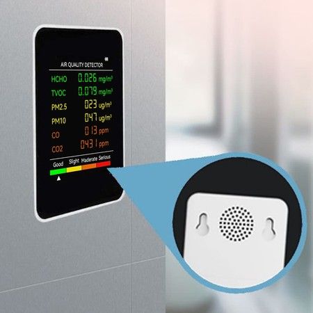 https://img.bestdeals.co.nz/products_pictures/734/73419_701484_F.jpg