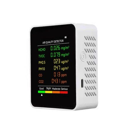 https://img.bestdeals.co.nz/products_pictures/734/73419_701485_F.jpg