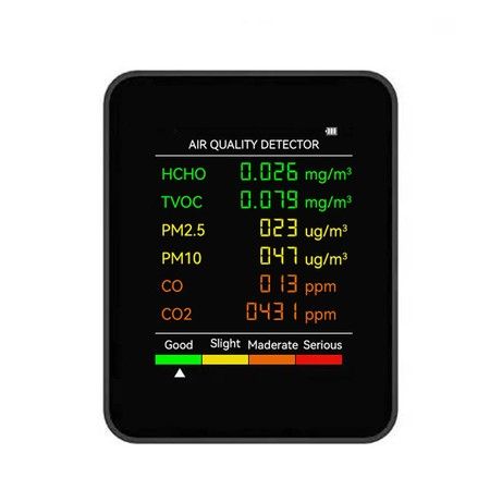 https://img.bestdeals.co.nz/products_pictures/734/73419_701487_F.jpg
