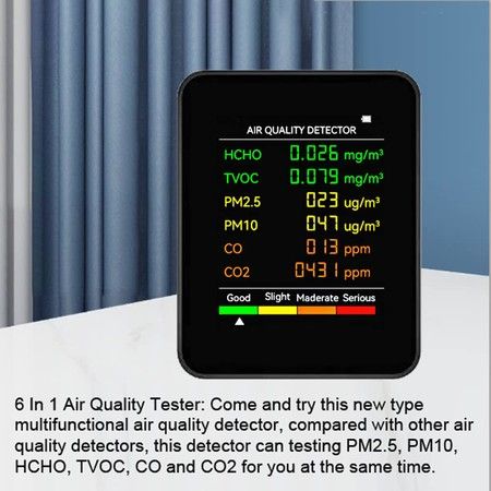 https://img.bestdeals.co.nz/products_pictures/734/73419_701489_F.jpg