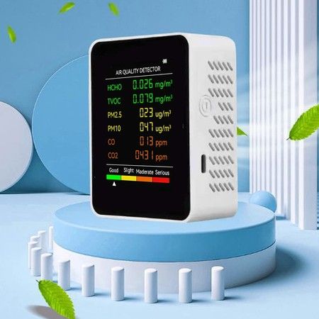 https://img.bestdeals.co.nz/products_pictures/734/73419_701491_F.jpg