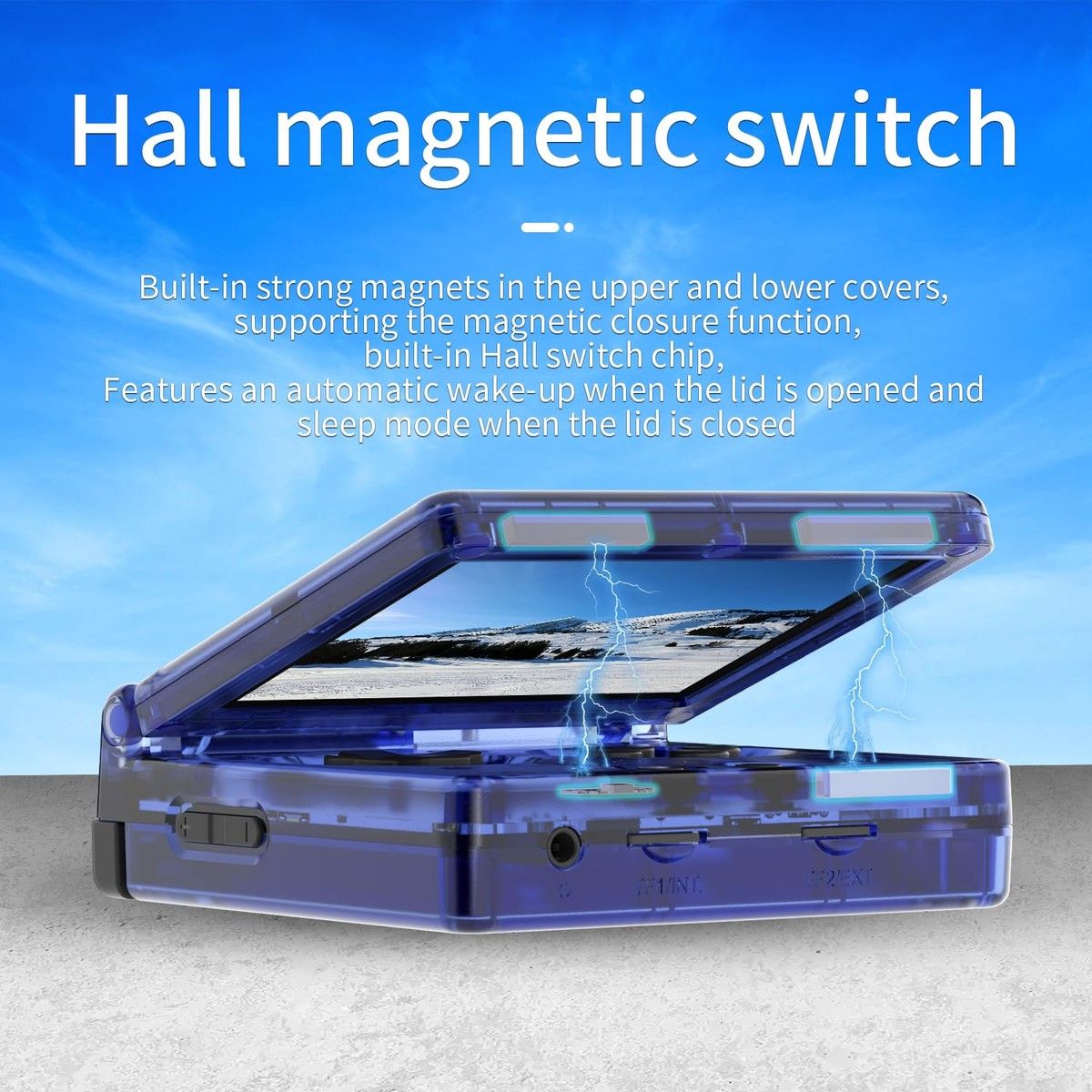 https://img.bestdeals.co.nz/products_pictures/734/73431_701668_F.jpg