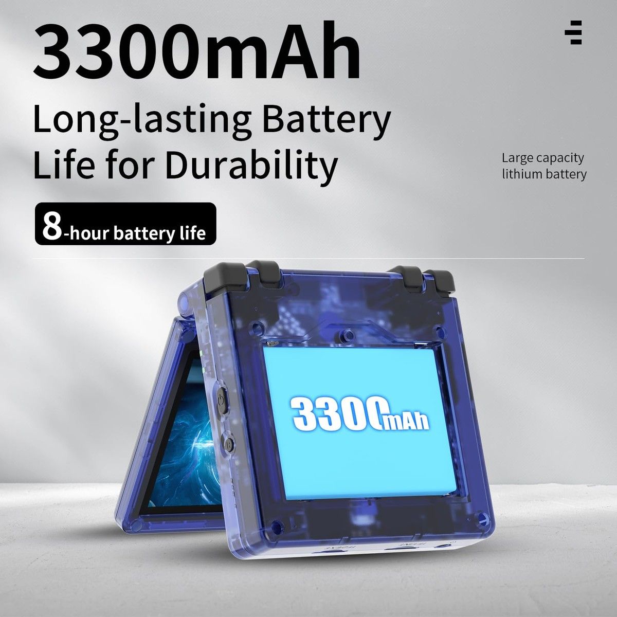 https://img.bestdeals.co.nz/products_pictures/734/73431_701670_F.jpg