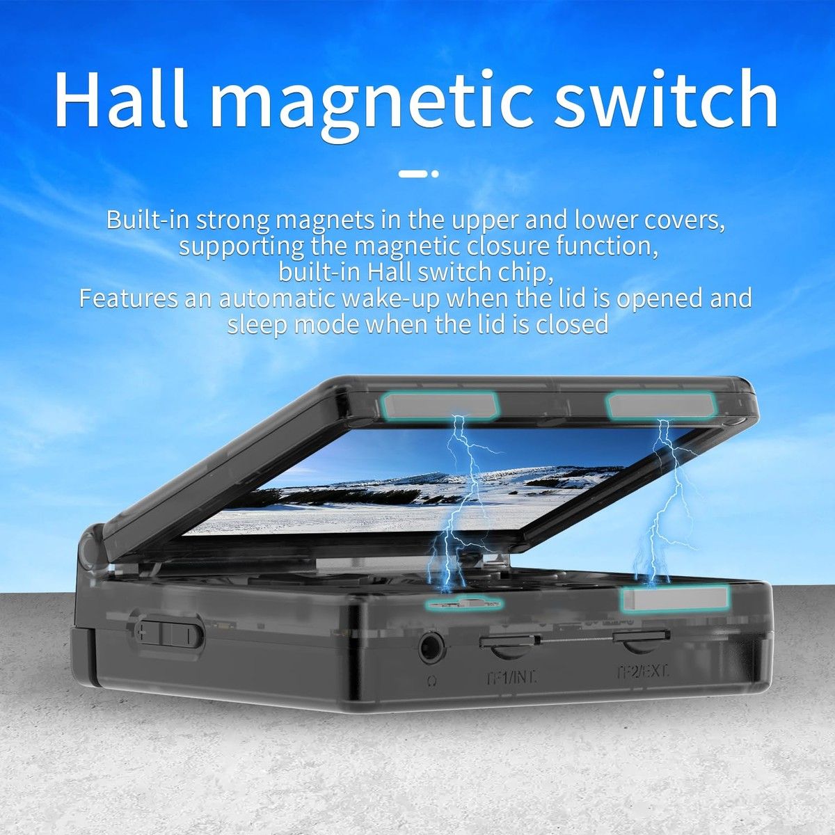 https://img.bestdeals.co.nz/products_pictures/734/73432_701678_F.jpg