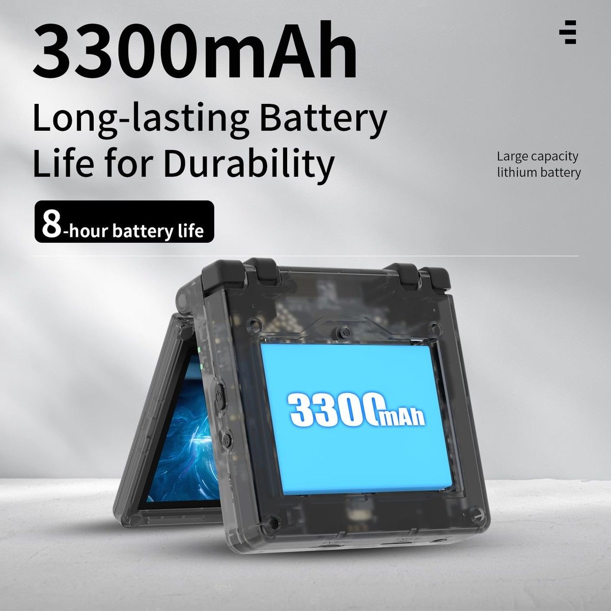 https://img.bestdeals.co.nz/products_pictures/734/73432_701681_F.jpg