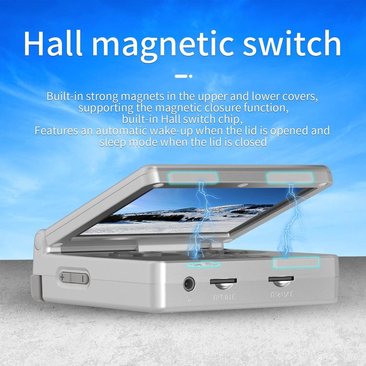 https://img.bestdeals.co.nz/products_pictures/734/73433_701694_F.jpg
