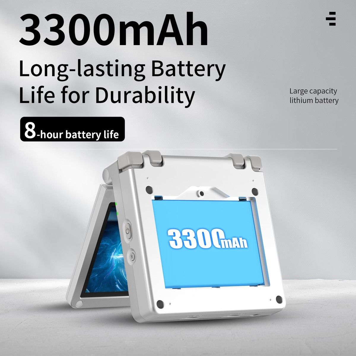 https://img.bestdeals.co.nz/products_pictures/734/73433_701697_F.jpg