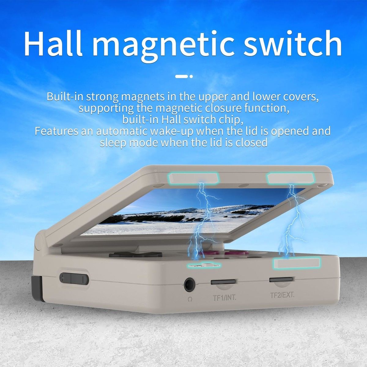https://img.bestdeals.co.nz/products_pictures/734/73434_701700_F.jpg