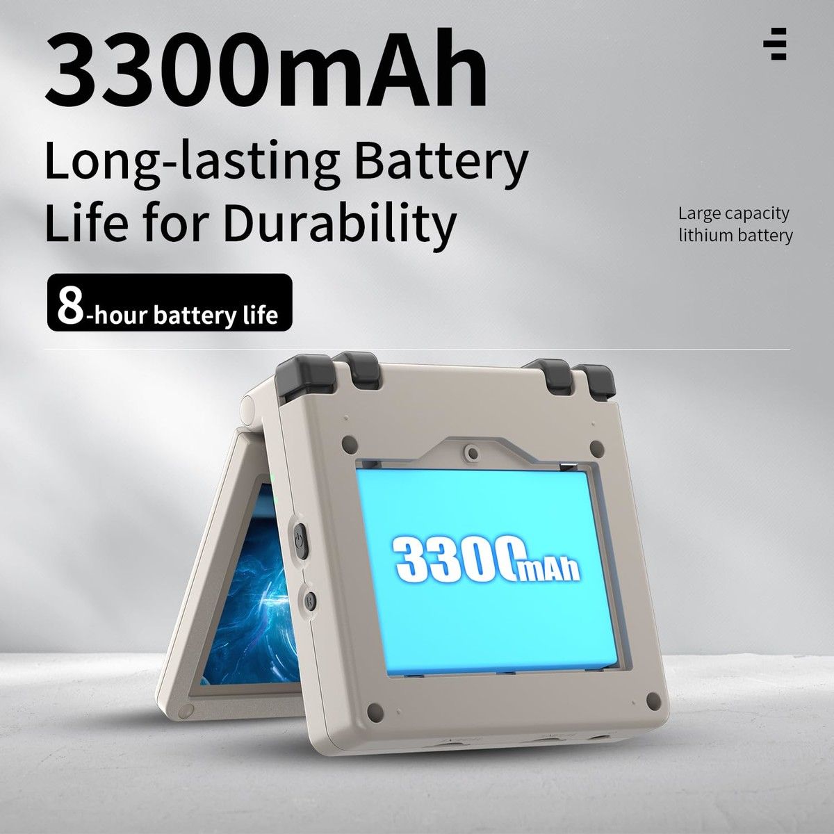 https://img.bestdeals.co.nz/products_pictures/734/73434_701703_F.jpg