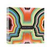 Party Game Wavelength Family Card Fun Night Strategic Board Game 2-12 Players Easy to Learn Competitive