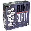 Blank Slate - The Game Where Great Minds Think Alike | Fun Family Word Association Game For Parties
