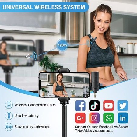 https://img.bestdeals.co.nz/products_pictures/734/73446_701801_F.jpg