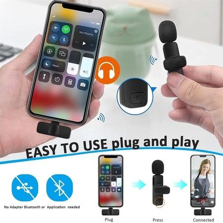 https://img.bestdeals.co.nz/products_pictures/734/73446_701802_F.jpg
